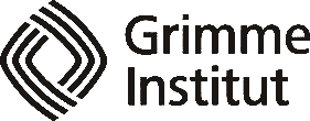 Adolf-Grimme-Institut